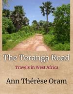 The Teranga Road