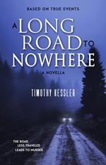 A Long Road to Nowhere