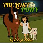 The Lost Pony