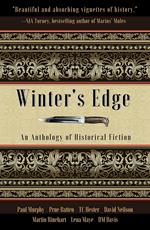 Winter's Edge: An Anthology of Historical Fiction