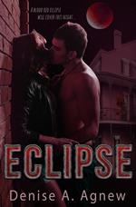 Eclipse