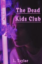 The Dead Kids Club