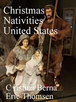 Christmas Nativity United States