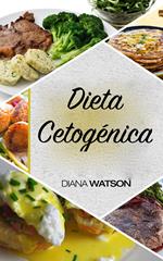 Dieta Cetogénica