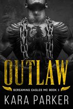 Outlaw