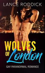 Wolves of London