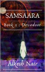 Samsaara : Devadoot