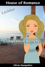 Competition Secrets