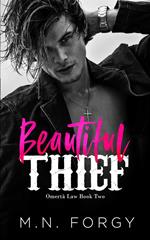 Beautiful Thief