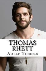 Thomas Rhett