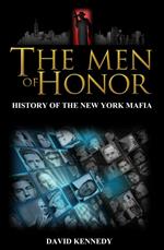 The Men of Honor