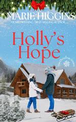 Holly's Hope