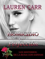 Homicidio por Perfección