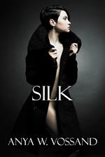 Silk