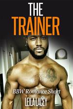 The Trainer