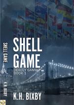 Shell Game