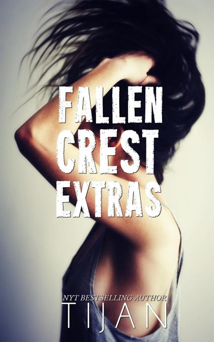 Fallen Crest Extras