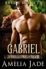 Green Bearets: Gabriel