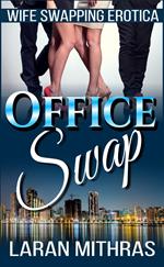 Office Swap