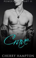 Crave