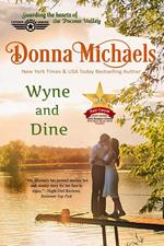 Wyne and Dine