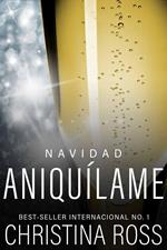 Aniquílame: Navidad