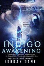 Indigo Awakening