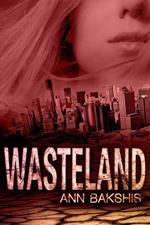 Wasteland