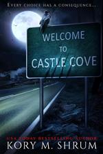 Welcome to Castle Cove