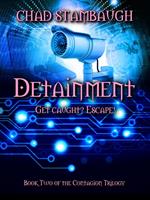 Detainment