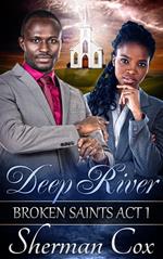 Deep River