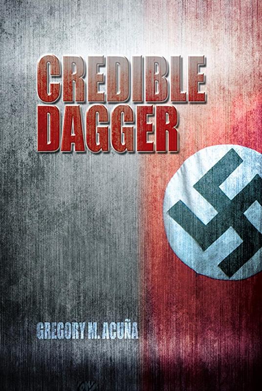 Credible Dagger