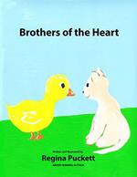 Brothers of the Heart