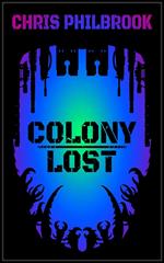 Colony Lost