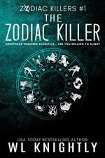 The Zodiac Killer