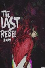 The Last Rebel