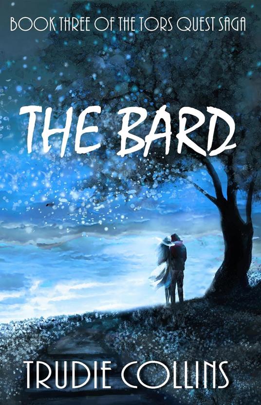 The Bard