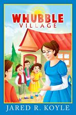 Whubble Village