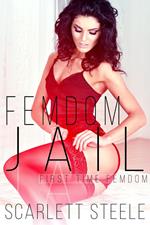 Femdom Jail