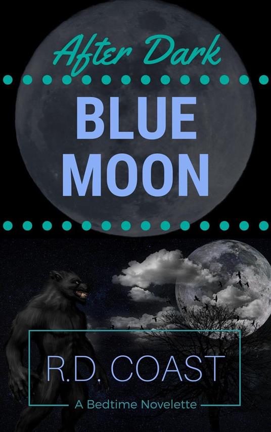 Blue Moon