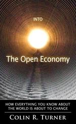 Into the Open Economy