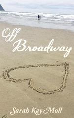 Off Broadway