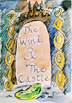 The Wind and The Castle