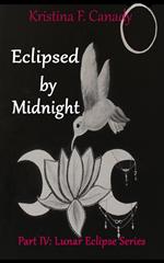 Eclipsed By Midnight