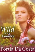 Wild in the Country