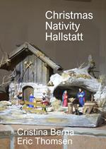 Christmas Nativity Hallstatt