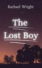 The Lost Boy