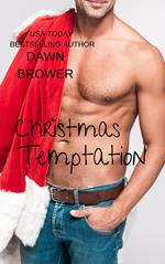 Christmas Temptation