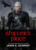Shifter's Price