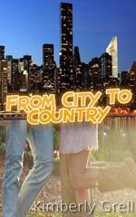 From City to Country